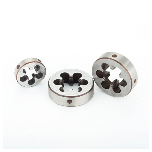 Dongguan Drilling and Fresing Tapping Tools Co., Ltd.: haria prozesatzeko aitzindari nabarmena