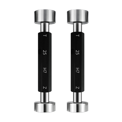 Zer industria aplikatu daiteke plug zabalera leuna?