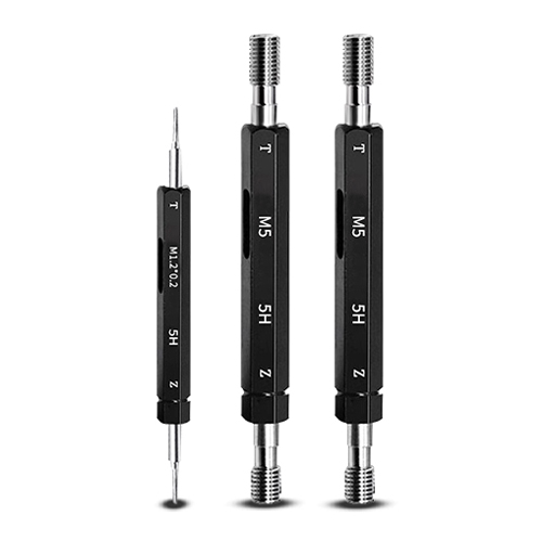 5H Plug-neurgailuak