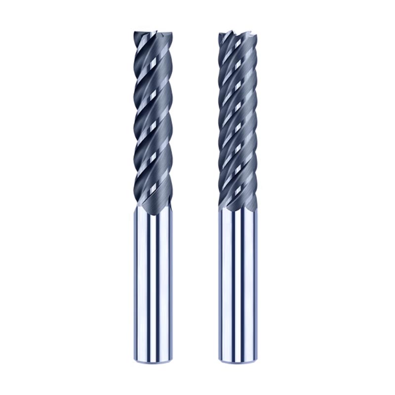 GR5 BEND BOLT HDG 1045 altzairua