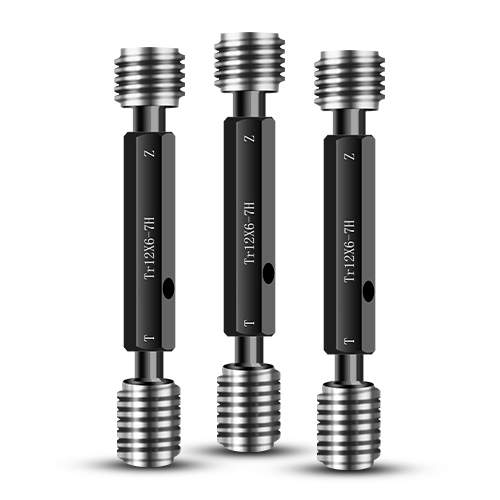 T motako hari plug neurgailuak